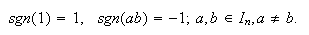 MATH
